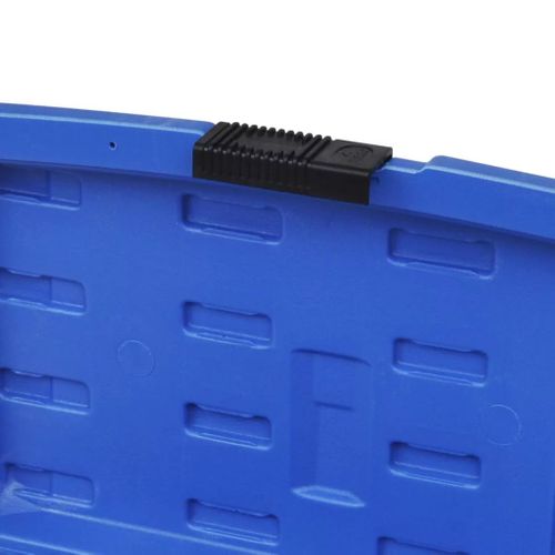 Nasadki 12 kątne x19 na Arena.pl