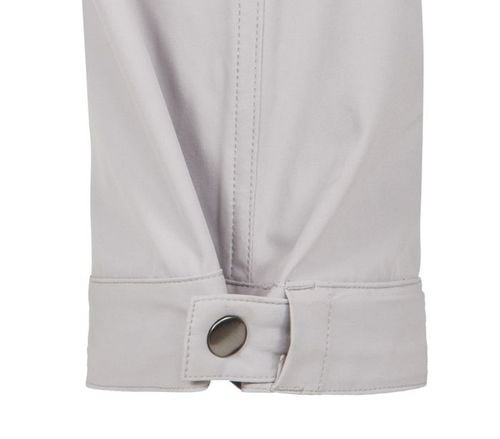 spodnie robocze outdoor 4 way stretch gołębie rozmiar m - t n81-294-m na Arena.pl