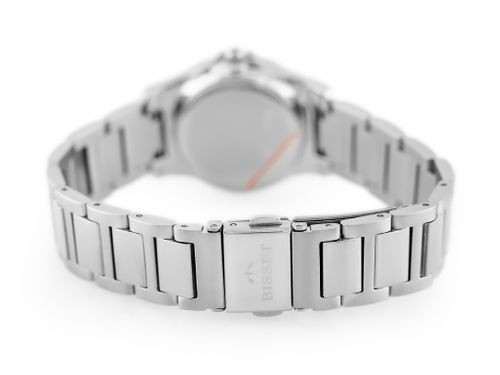 BISSET BSBE78 (zb563a) na Arena.pl