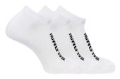 Skarpety SALOMON EVERYDAY LOW 3 PARY (LC2086900) 36-38