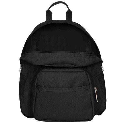 Plecak JanSport Half Pint Backpack EK0A5BBIN55  One size na Arena.pl