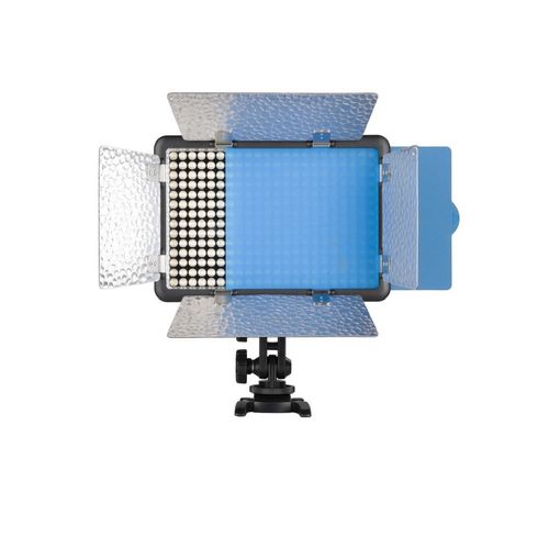 Panel LED Quadralite Thea 308 na Arena.pl