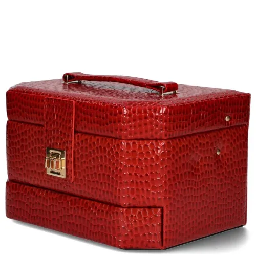 kuferek damski marki monnari na Arena.pl