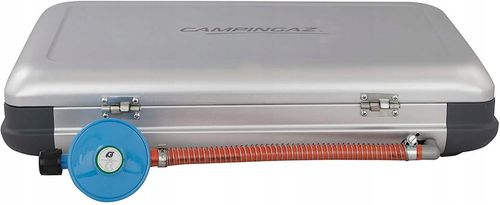 Campingaz 2 CV Kuchenka przenośna na Arena.pl