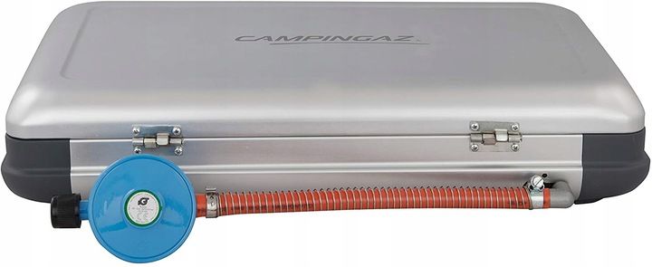 Campingaz 2 CV Kuchenka przenośna zdjęcie 5