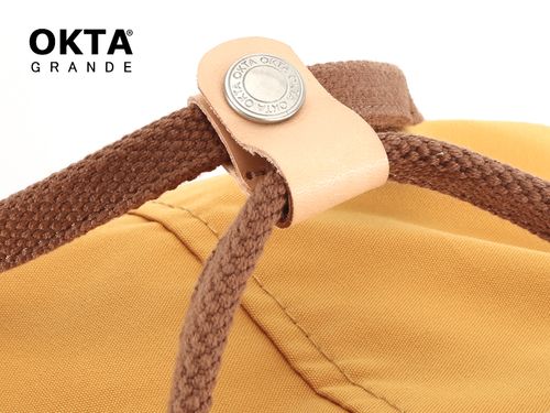 plecak h1084-2653 03 na Arena.pl