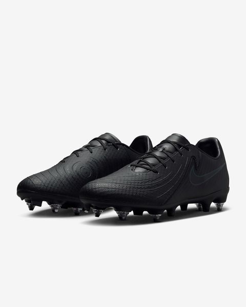 Nike Phantom GX II ACAD SG R.43 zdjęcie 3