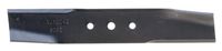 Nóż kosiarki Husqvarna 30.0cm Rider 850 RO6093