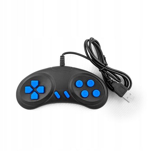 Samochodowy Odtwarzacz DVD 9.8" TV GRY na Arena.pl