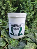 Prote-Ko I Prima 800 g białko proteiny NOWOŚĆ !!!!