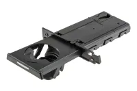 UCHWYT NA NAPOJE BMW 3 E91 2008 2009 2010 2011 2012