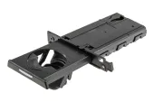 UCHWYT NA NAPOJE BMW 3 E91 2008 2009 2010 2011 2012