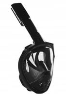 product-compare-57526460