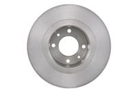 TARCZA HAM TYL 276X14 P BOSCH