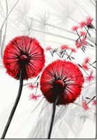 product-compare-58711864