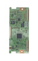 Logika T-CON 6870C-0240C LC420WXN LC370WXN