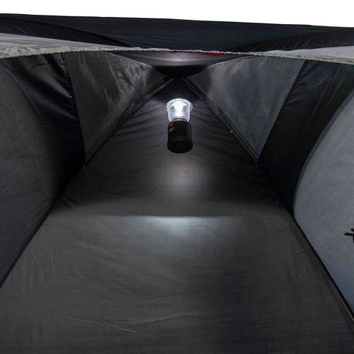 Namiot High Peak Monodome 4 10310 Czarny na Arena.pl