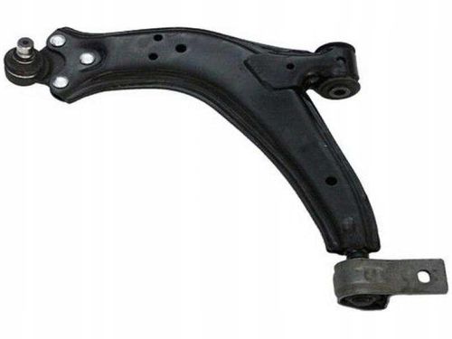 WAHACZ ZESTAW WAHACZE BERLINGO PARTNER PEUGEOT 306 na Arena.pl