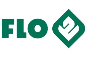 ZESTAW NOŻYCE DO ŻYWOPŁOTU + SEKATOR + 4x RĘKAWICE na Arena.pl