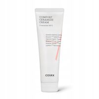 COSRX - Balancium Comfort Ceramide Cream – Kojący krem ceramidowy – 80 g