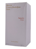 Maison Francis Kurkdjian Amyris Femme 200ml edp