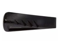 KLIN DREWNA HRC HARTOWANY ROZŁUPYWACZ 2KG 20,5CM