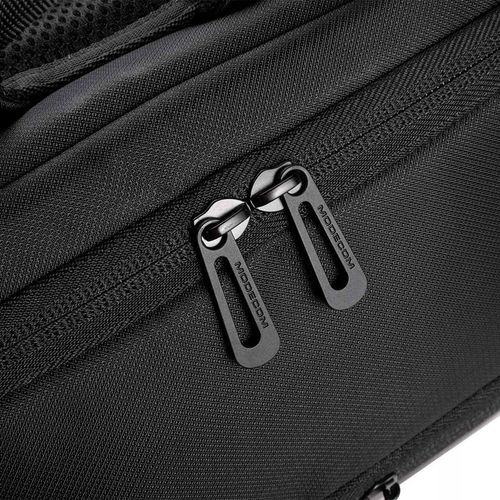 Plecak do laptopa 15,6'' Modecom ACTIVE na Arena.pl