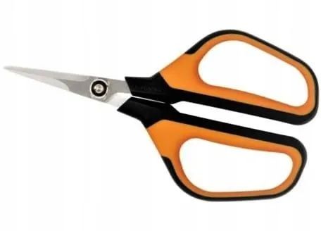 Nożyce do trawy FISKARS Solid SP15 1051602 na Arena.pl