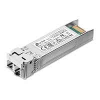 Modul SFP TP-Link TL-SM5110-SR Multi-Mode 10Gb/s SFP+ 1xLC/UPC