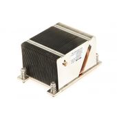 FUJITSU Radiator do RX2540 M1/M2 - A3C40175668