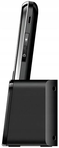 Telefon komórkowy MAXCOM Comfort MM720 SE na Arena.pl
