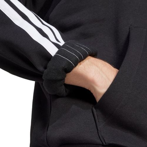 Bluza adidas Essentials 3-Stripes M JE6297 M na Arena.pl
