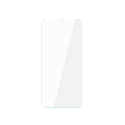 samsung galaxy a16 - 3mk silky matt pro na Arena.pl