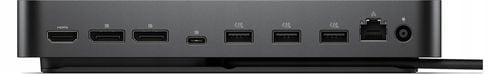 Stacja dokujaca Dell Pro Smart Dock SD25 na Arena.pl