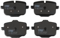 product-compare-64763565