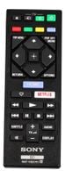 Sony Remote Commander (RMT-VB201D)