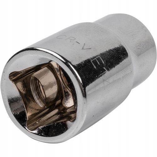 RICHMANN 9szt NASADEK E-TORX 1/2'' E10-E24 C4009 na Arena.pl