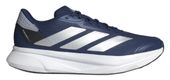 Buty męskie ADIDAS DURAMO SL 2 (IH8221) 46