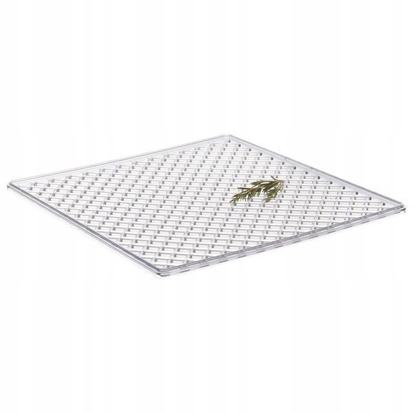 Suszarka Spożywcza do Żywności Sencor SFD 6600BK zdjęcie 7