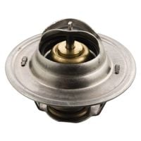 Termostat Renault Megane I 1998 1999 2000 2001 2002 2003 2004 2005 2006