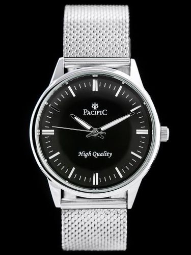 PACIFIC A086 (zy545b) na Arena.pl