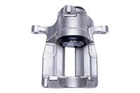Zacisk hamulca do VOLVO S60 II S80 II V60 I V70 III XC60 XC70 II