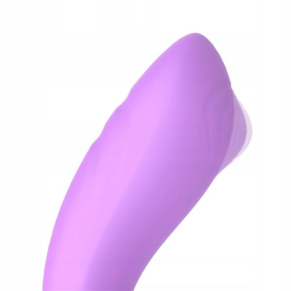 Stymulator łechtaczki i punktu G, 2 silniki. zdjęcie 8