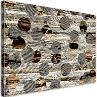 product-compare-55375835