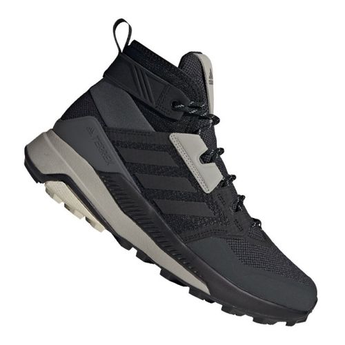 Buty adidas Terrex Trailmaker Mid M r.48 na Arena.pl