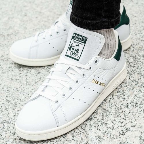 Adidas Stan Smith (CQ2871) 46 2/3 na Arena.pl