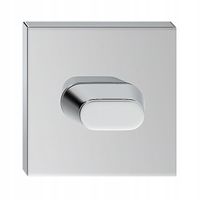 product-compare-52488483