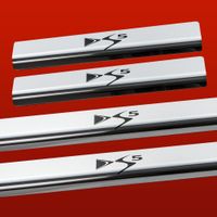 product-compare-57290893