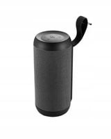 GŁOŚNIK PRZENOŚNY BLUETOOTH POWER PLAY 20W CRATER4