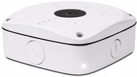 ADAPTER KENIK KG-101W